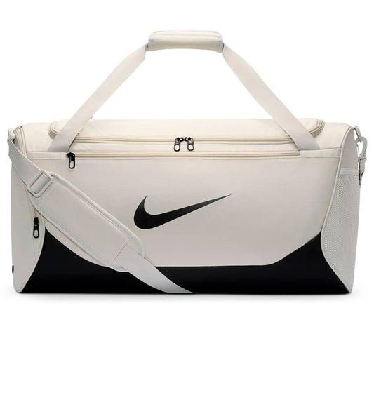 Bolsa Gimnasio Fitness Nike