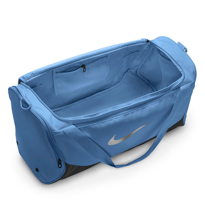 Bolsa Gimnasio Fitness Nike