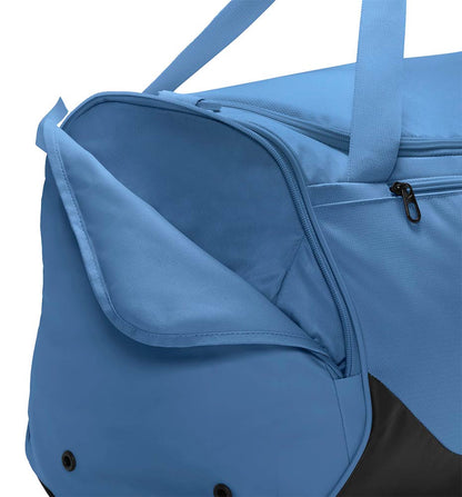 Bolsa Gimnasio Fitness Nike