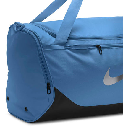 Bolsa Gimnasio Fitness Nike