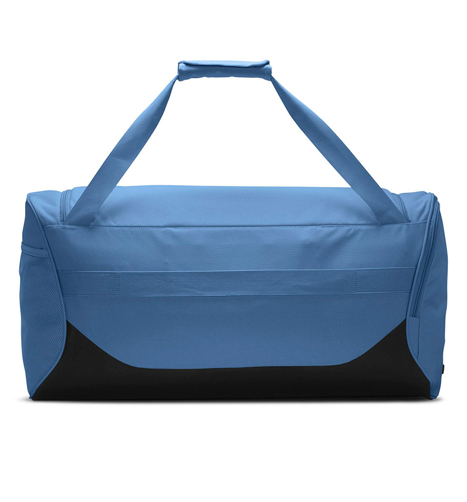 Bolsa Gimnasio Fitness Nike