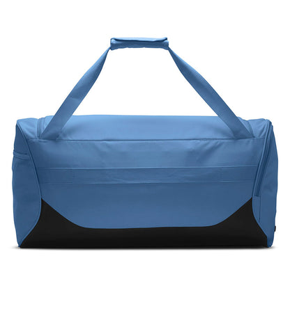 Bolsa Gimnasio Fitness Nike