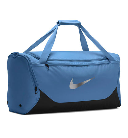 Bolsa Gimnasio Fitness Nike