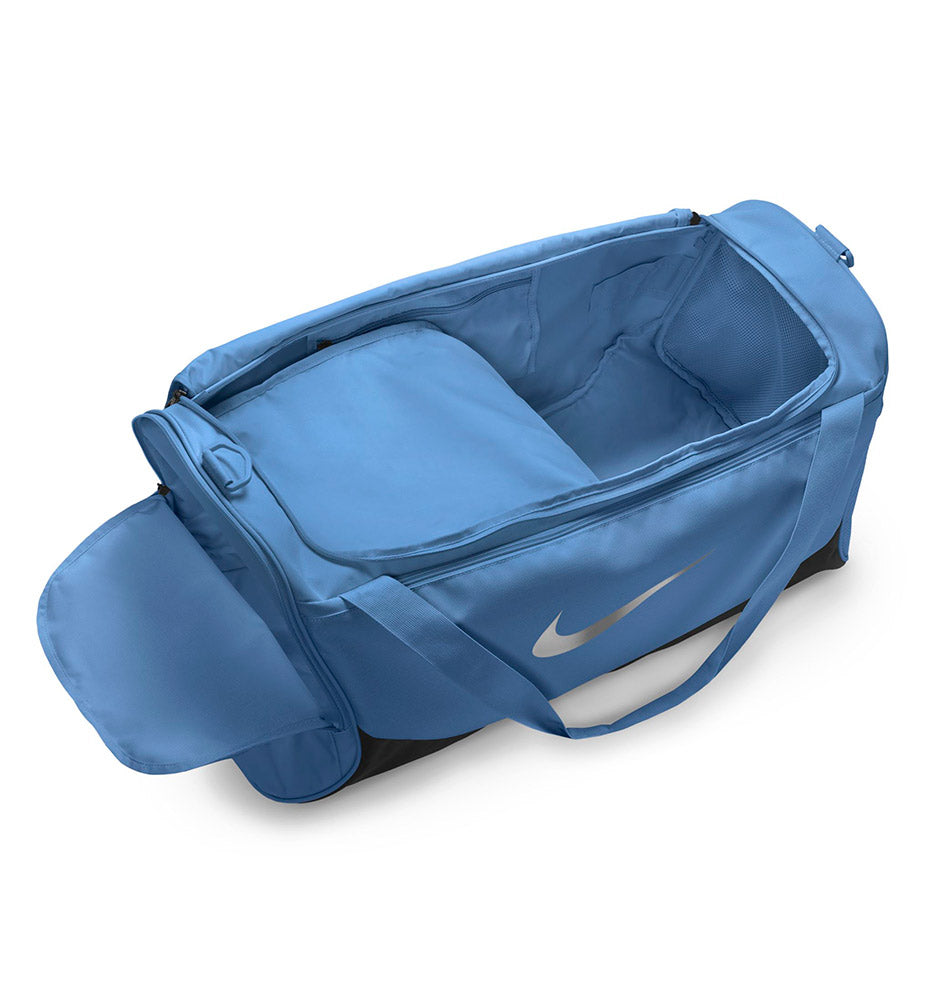 Bolsa Gimnasio Fitness Nike