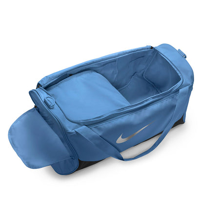 Bolsa Gimnasio Fitness Nike