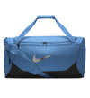 Bolsa Gimnasio Fitness Nike