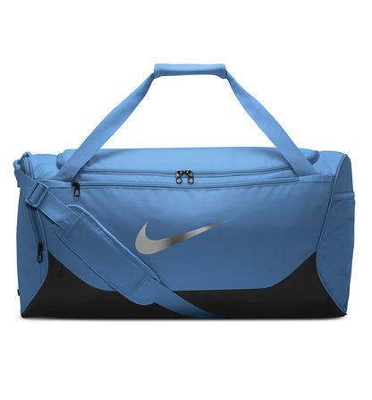 Bolsa Gimnasio Fitness Nike