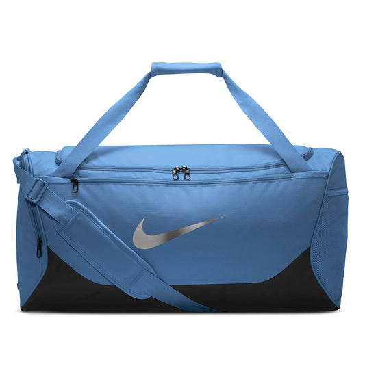 Bolsa Gimnasio Fitness Nike