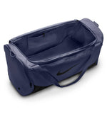 Nike Fitness Gym Bag