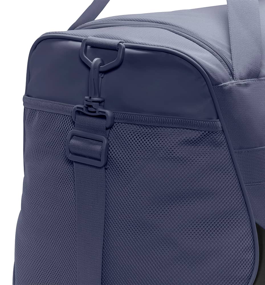 Bolsa Gimnasio Fitness Nike