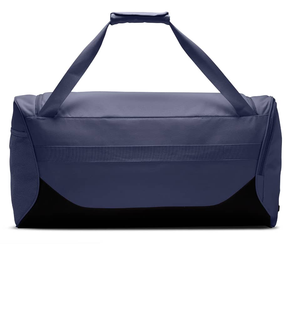 Bolsa Gimnasio Fitness Nike