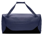 Nike Fitness Gym Bag