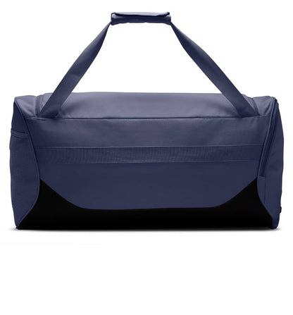 Bolsa Gimnasio Fitness Nike