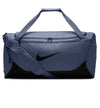 Bolsa Gimnasio Fitness Nike