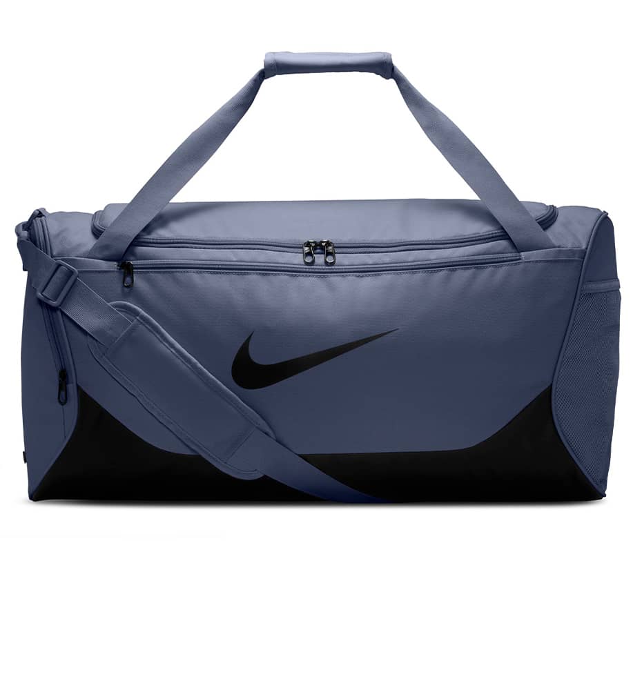 Bolsa Gimnasio Fitness Nike