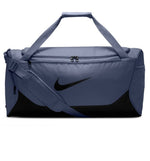 Nike Fitness Gym Bag