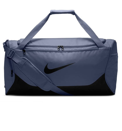 Bolsa Gimnasio Fitness Nike