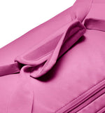 Nike Fitness Gym Bag