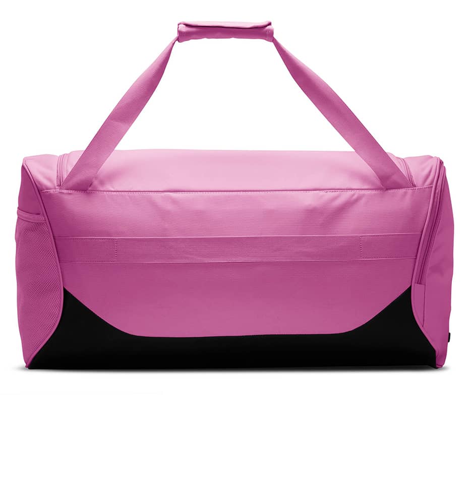 Bolsa Gimnasio Fitness Nike