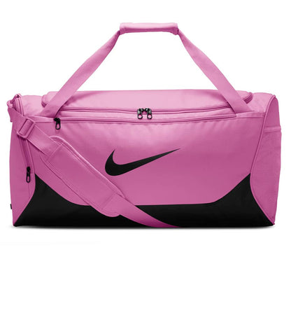 Bolsa Gimnasio Fitness Nike