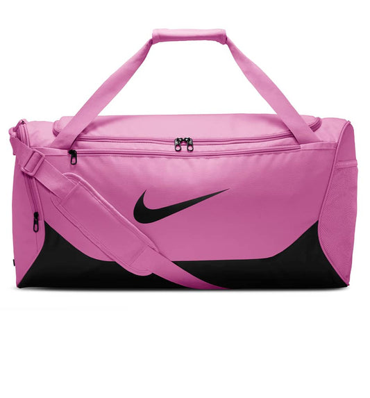 Bolsa Gimnasio Fitness Nike