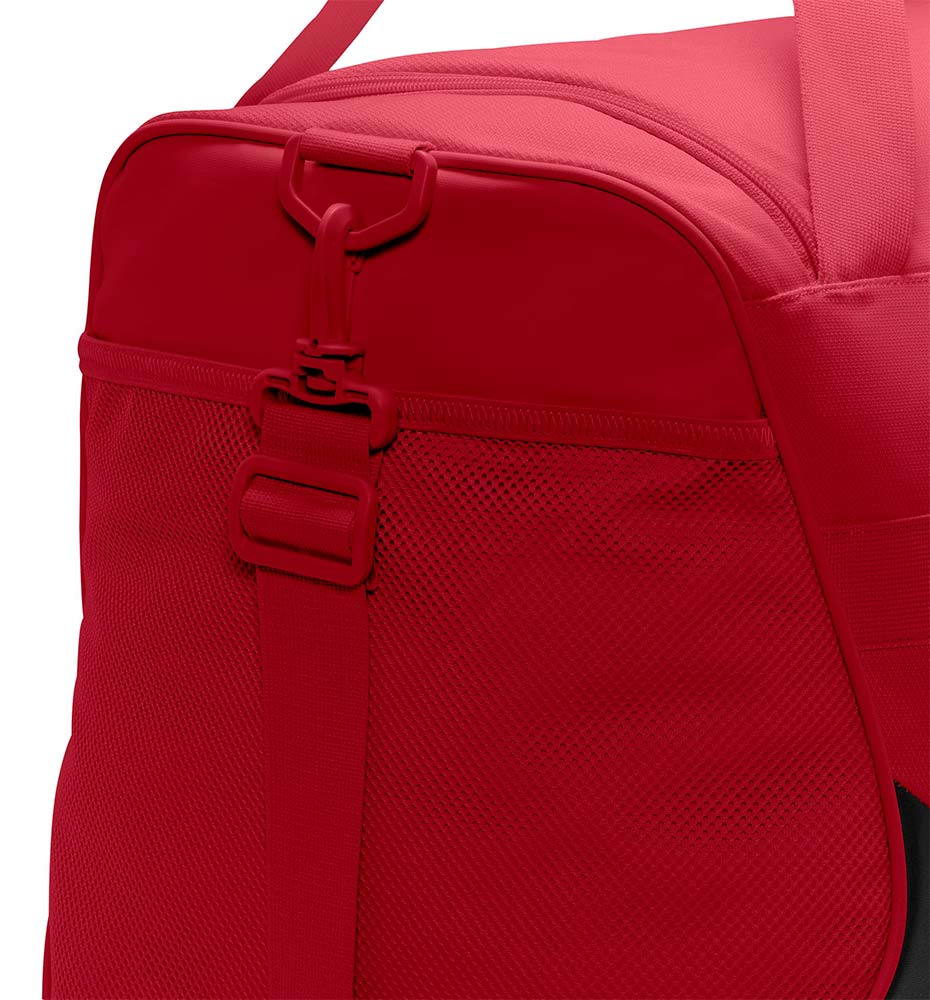 Bolsa Gimnasio Fitness Nike