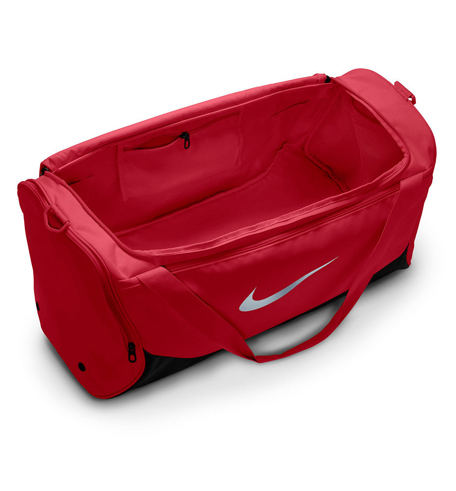 Bolsa Gimnasio Fitness Nike