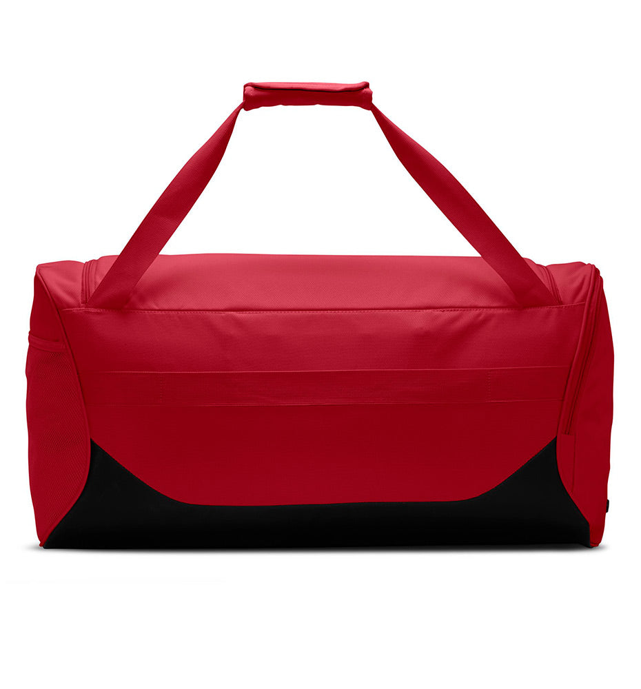 Bolsa Gimnasio Fitness Nike