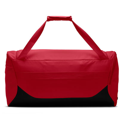 Bolsa Gimnasio Fitness Nike