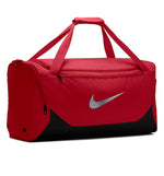 Saco de Ginásio Fitness Nike