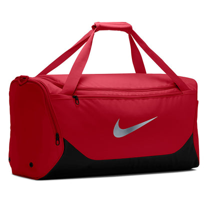 Bolsa Gimnasio Fitness Nike
