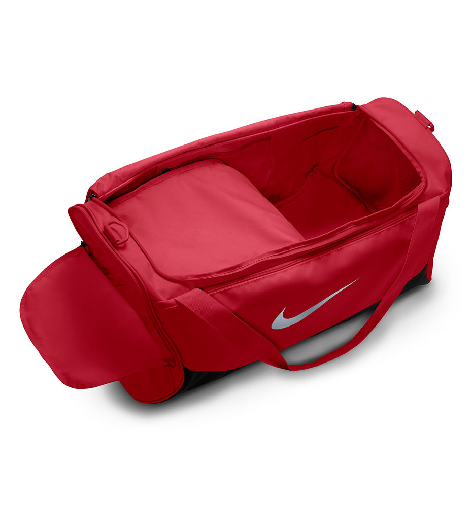 Bolsa Gimnasio Fitness Nike
