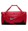 Bolsa Gimnasio Fitness Nike
