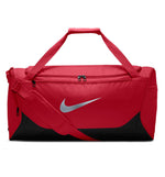 Saco de Ginásio Fitness Nike