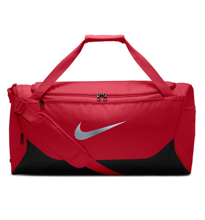 Bolsa Gimnasio Fitness Nike
