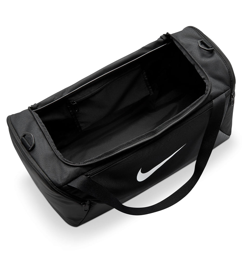 Bolsa Gimnasio Fitness Nike