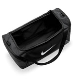 Nike Fitness Gym Bag