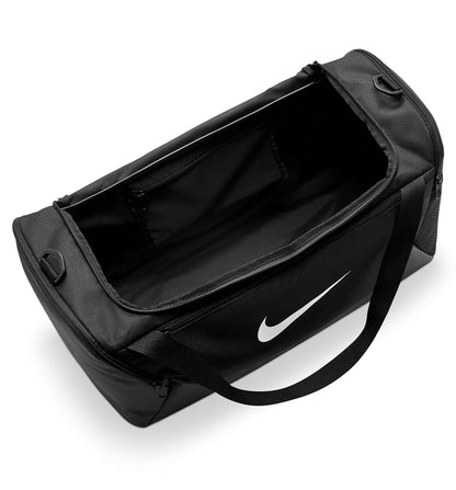 Bolsa Gimnasio Fitness Nike
