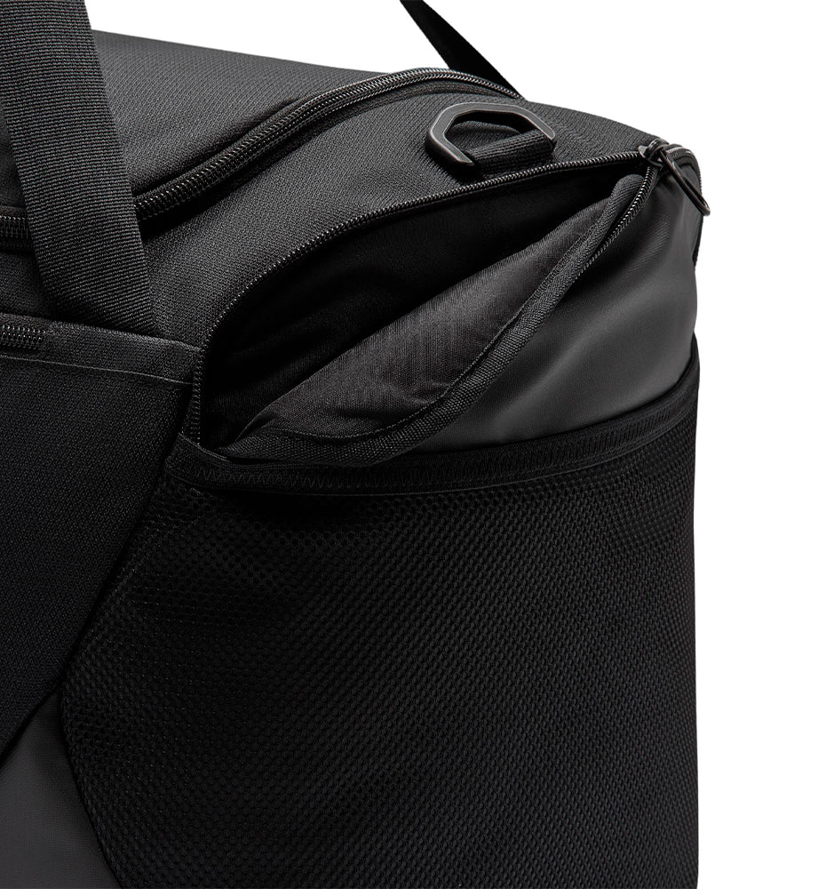 Bolsa Gimnasio Fitness Nike