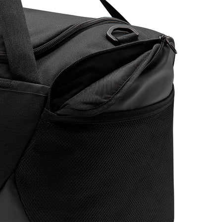 Bolsa Gimnasio Fitness Nike
