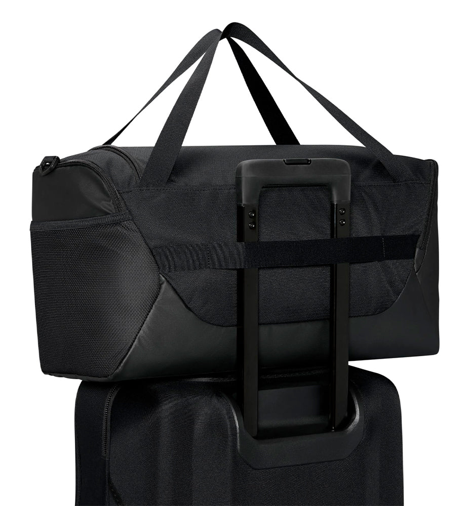 Bolsa Gimnasio Fitness Nike