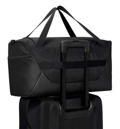 Bolsa Gimnasio Fitness Nike