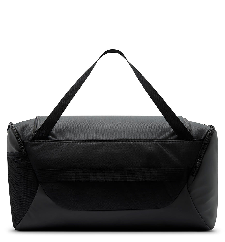 Bolsa Gimnasio Fitness Nike
