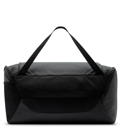 Bolsa Gimnasio Fitness Nike