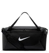 Bolsa Gimnasio Fitness Nike