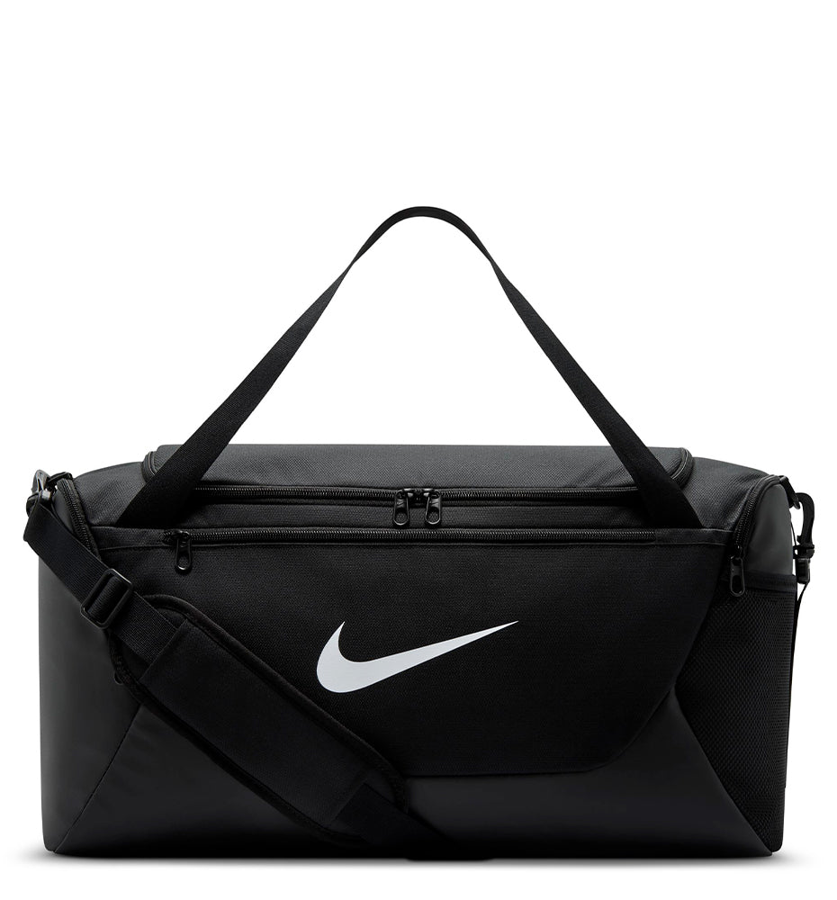 Bolsa Gimnasio Fitness Nike
