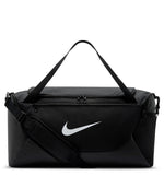 Nike Fitness Gym Bag