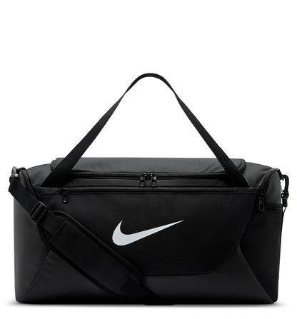 Bolsa Gimnasio Fitness Nike