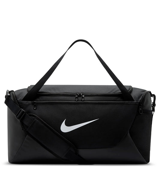 Saco de Ginásio Fitness Nike