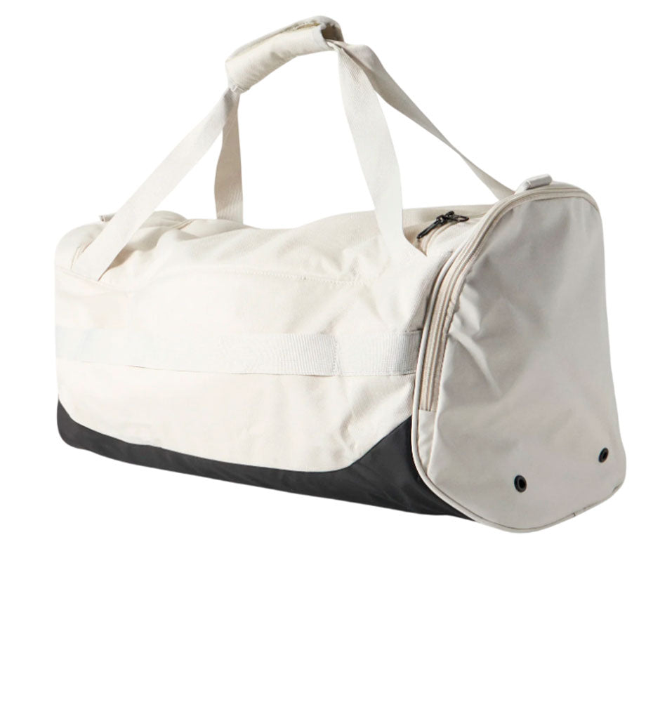 Nike Fitness Gym Bag